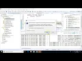Thymeleaf th each and Boostrap list-group integrated
