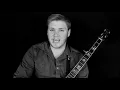 The Earl Scruggs "Cripple Creek Bend"