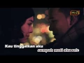 Download Lagu Repvblik - Aku Rela (Official Karaoke Music Video)