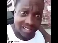 Welcome to Earth Brother