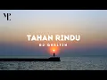 Download Lagu Karna rindu sa ingin bertemu sa disini setia dan menunggu -Tahan Rindu | Lagu Timur Terbaru 2021-MPL