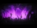 David Guetta, MEDUZA, James Hype | Party Mix | Best Remixes & Mashups