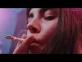 Velvet Lolli ARC Arinova Rhythm Collective