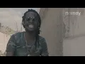 Jesse Royal - "Cool & Deadly" Prod. by Damian Marley (Official Video)