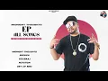 Download Lagu KD DESIROCK : EP - MIDNIGHT THOUGHTS | Ghanu Music | New Haryanvi Songs Haryanavi 2023 | Juke Box