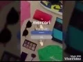 GET CREDITS ON MERCARI MERCARI HACK Check Description for more