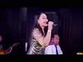 Download Lagu BERCANDA - RITA SUGIARTO ( COVER ) WIWIT  || OM. SINAR HARAPAN PEMALANG