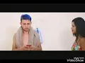 Mc Fioti-Você Me deixou(Fioti Rw Nvi) Lançamento 2017