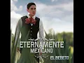 Si Quieres (Version Mariachi) - El Bebeto
