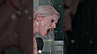 2PAC ALL EYEZ ON Shorts Trending Xml 4k Youtubeshorts Alightmotion 2pac Xml File Short 