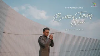 Download Gunawan - Bintang Tertutup Awan | Official Music Video MP3