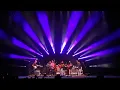 "In The Morning Light" - Greensky Bluegrass feat. Billy Strings