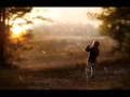 Ferry Corsten presents Gouryella - Anahera (Original Mix)