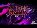 Berwali - Remix 2022 Cheb Bilal Feat Wahib Saad - Motou - BY [DJ TARIK]