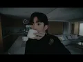 Anson Lo 盧瀚霆 《致我》 (Me) Official Music Video