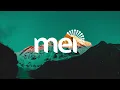 Galang Rambu Anarki - Iwan Fals ( Lirik Lagu )