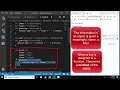 javascript info The Modern JavaScript Tutorial 4 1 Objects