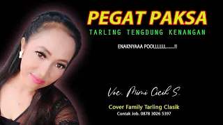 Download PEGAT PAKSA ~ TARLING TENGDUNG TERBARU 2023 MP3