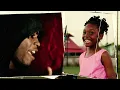 Download Lagu MISEYGIE-ONDROFENI