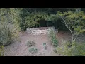Homes and Land For Sale in Chatham County NC - Miles Branch