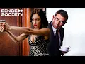 Download Lagu Johnny English Strikes Again (2018): Best Scenes!