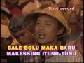 Download Lagu Lagu Bugis \