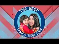 Put kids to sleep with Pinkfong's bedtime songs | Kids Songs | Super Simple English Songs to learn