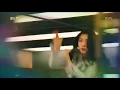 İdo Tatlıses~Bileklerime Kadar Acıyor (Kore Klip)🌸