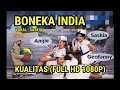 Download Lagu SASKIA - BONEKA INDIA