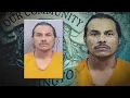 Farmington man accused of driving under the influence killing 2 people