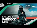 Download Lagu Paddock Life, Episode 8 | Round 8: Donington Park (GP) | Wera Tools British F4