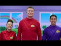 Pull a Funny Face with Simon 🤪  Kids Songs and Nursery Rhymes 🤡 The Wiggles