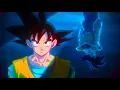 Download Lagu Dragon Ball Daima Prologue English Dubbed