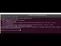 How to fix Selenium Error Python - Message chromedriver executable needs to be in PATH