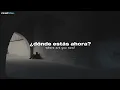 Download Lagu Alan Walker - Faded (Sub. Español + Lyrics) \