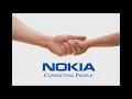 Download Lagu Startup screens of Nokia phones (1999 - today)