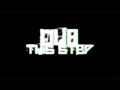 Clubroot - Orbiting