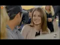 Ashton Gill “Broken Halos” With Laine Hardy as Guitarist  | American Idol 2019 Auditions