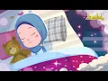 Download Lagu Ayo Berdoa Sebelum Tidur - Sunnah Rasul | Kisah Teladan Nabi | Cerita Islami | Cerita Anak Muslim