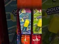 New wetnwildbeauty - All Treats No Tricks Halloween Display spotted CVS Pharmacy Not sponsored