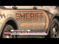 4 killed in multiple shootings near Wausau