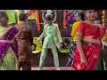 Mega victory mass song #dance 