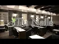 Tu Nails - Manicure Salon Pedicure Spa located in Apple Valley Minnesota 4KUPLOAD