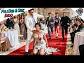 Download Lagu Gadis Pengemis Dihina Suami Saat Pernikahan, Ternyata Adik 3 Miliarder Yang Membantunya Balas Dendam
