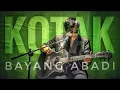 Download Lagu KOTAK-bayang abadi | LIVE cover Bella Steve Harris
