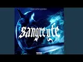 CRUZ CAFUNÉ - Sangre y Fe ft. QUEVEDO #quevedo #cruzcafune #canarias