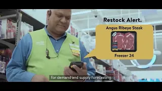 Marketing AdTech Careers We re Hiring at Walmart Global Tech