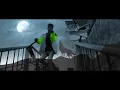 TAAPMAAN - BIHAR KE LADKE 2 | 18+DISS TRACK  | (Prod. By VIBHOR BEATS) | BIHAR RAP SONG 2022 |