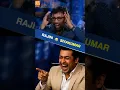 Download Lagu BEST 😂 FUNNIEST 😂 Rajini vs Sivakumar vs Sathyaraj - Hilarious fun 🤣