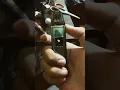 Download Lagu Cara unlock \u0026 lock puff Oxva Xlim Pro #vape #fyp #